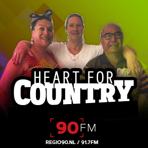 Heart for Country 24 september